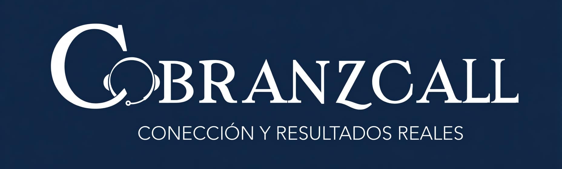 cobranzacall